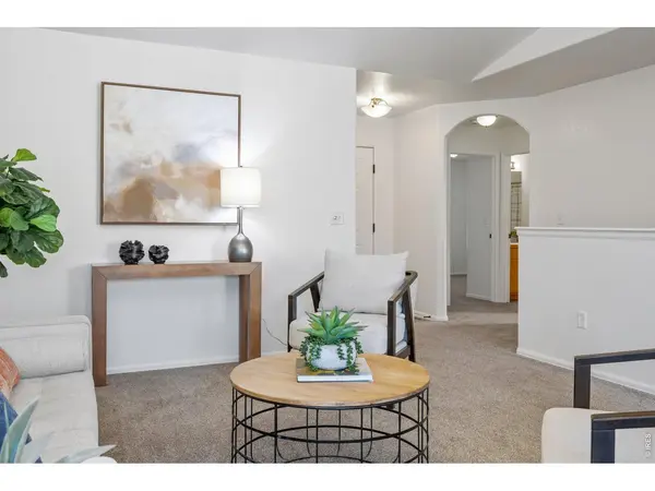 16228 Cinnamon, Mead, CO 80542
