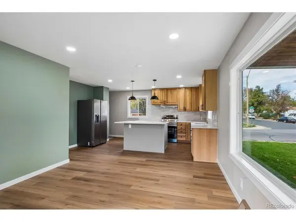 1689 Lansing, Aurora, CO 80010