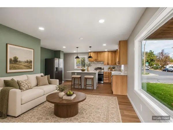 1689 Lansing, Aurora, CO 80010