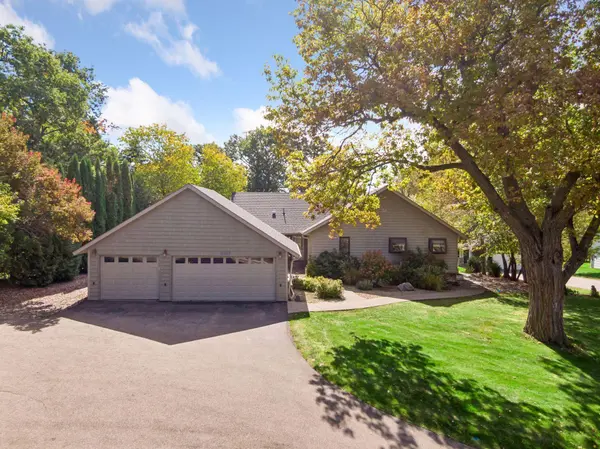 16553 Northwood RD NW, Prior Lake, MN 55372