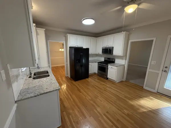 2738 Wales Ct, Thompsons Station, TN 37179
