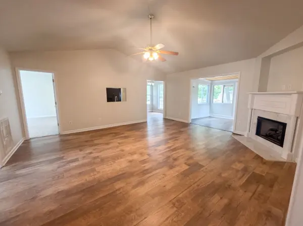 1035 Sassafras Ln, Goodlettsville, TN 37072