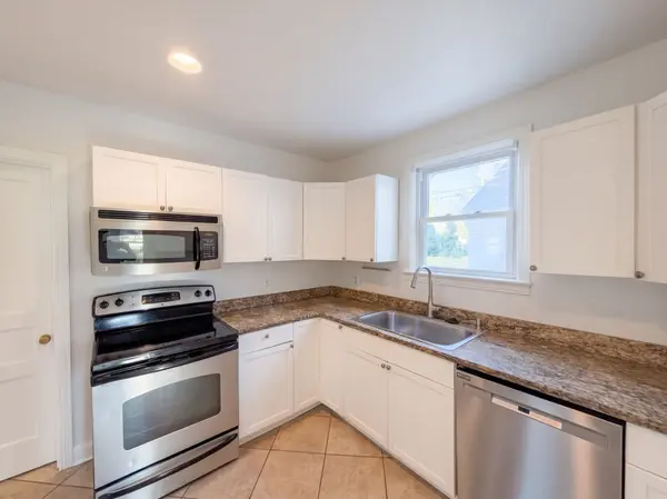 909 Tower Pl, Nashville, TN 37204