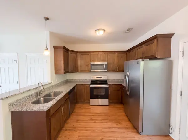 2043 Pinecrest Dr, Nashville, TN 37211
