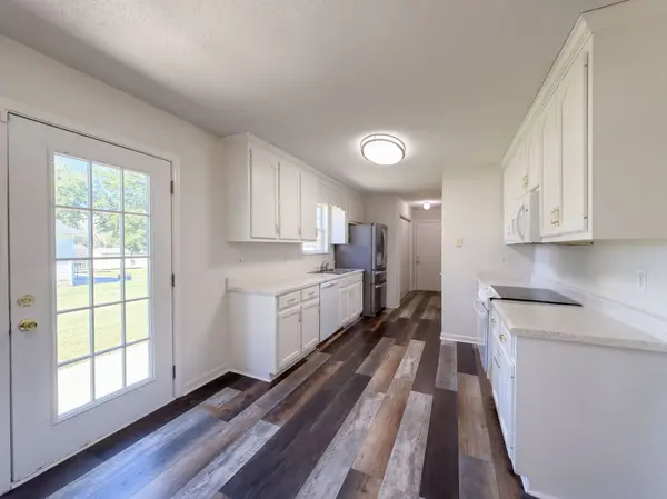 2319 Forrest Fields Dr, Chapel Hill, TN 37034