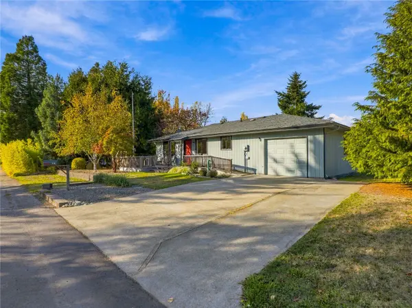 310 S 43rd, Port Townsend, WA 98368
