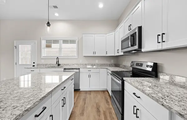 100 Burley Way, Portland, TN 37148
