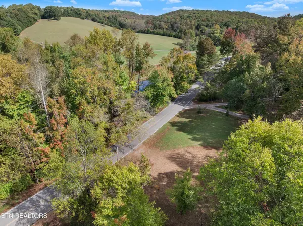 668 Pleasant Hill Rd, Ten Mile, TN 37880