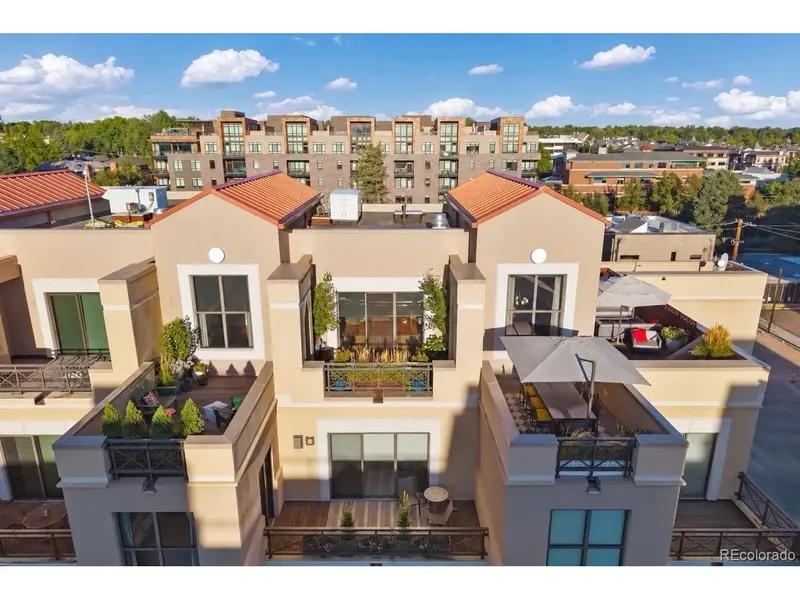 180 Cook #503, Denver, CO 80206
