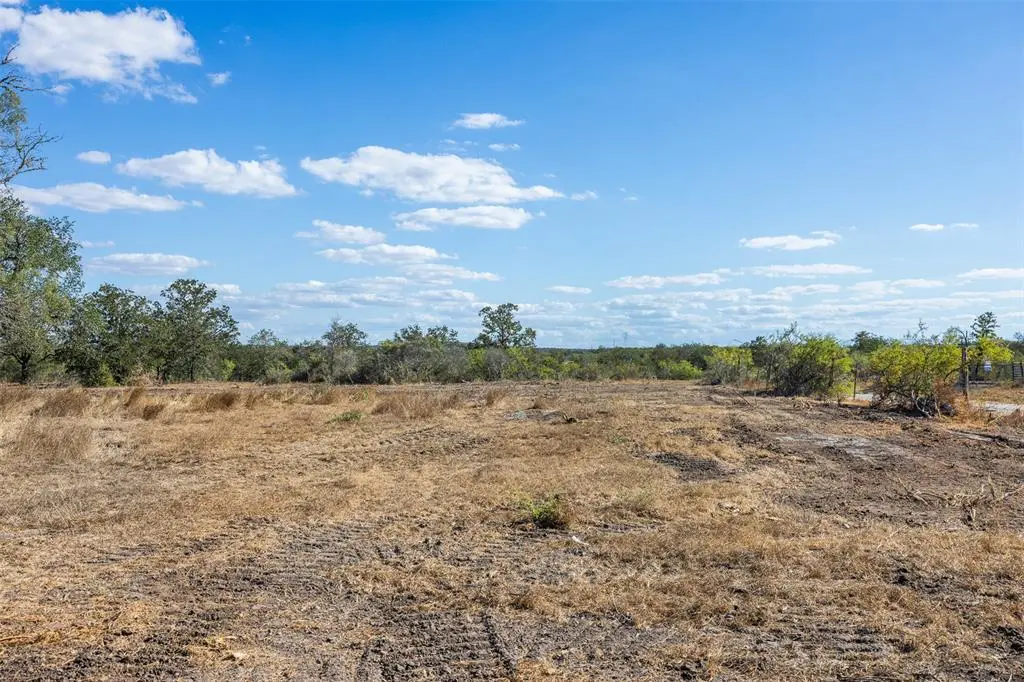 Lot 5 County Road 211, Smiley, TX 78159