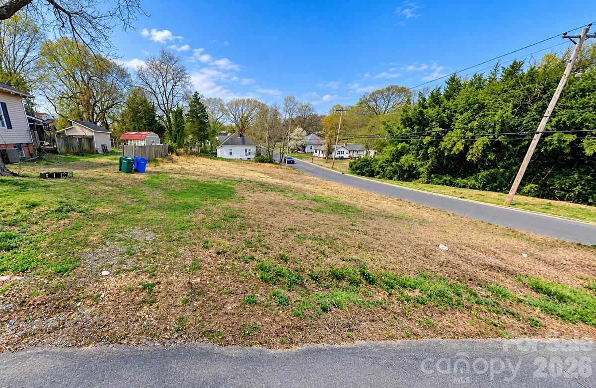 427 Love ST, Albemarle, NC 28001