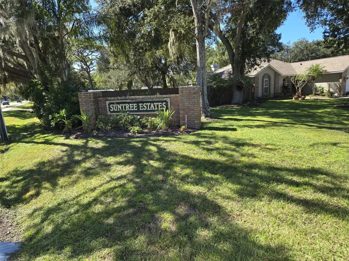 10407 KANKAKEE LN, Riverview, FL 33578