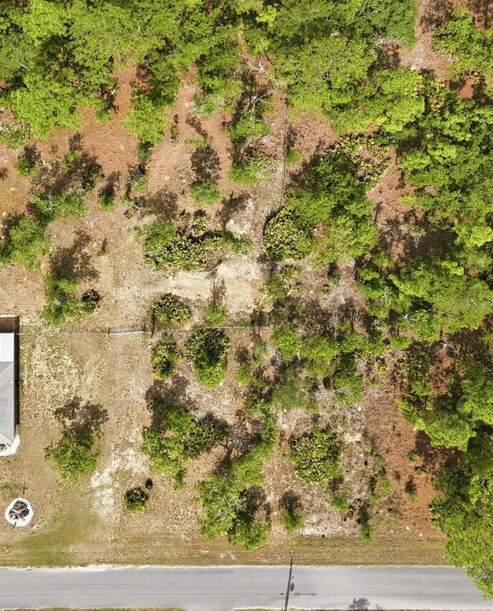 17479 MABERLY RD, Weeki Wachee, FL 34614