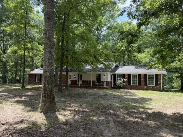 7427 Bidwell Rd, Joelton, TN 37080