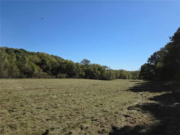 Holt 324 RD, Forbes, MO 64470