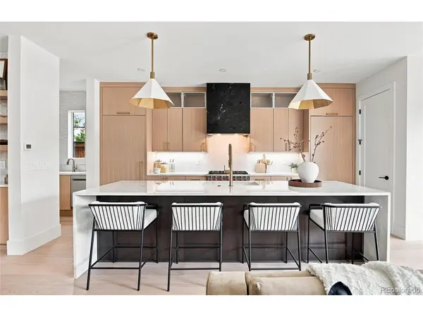 634 S Race, Denver, CO 80209