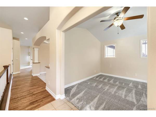 8221 W 67th, Arvada, CO 80004