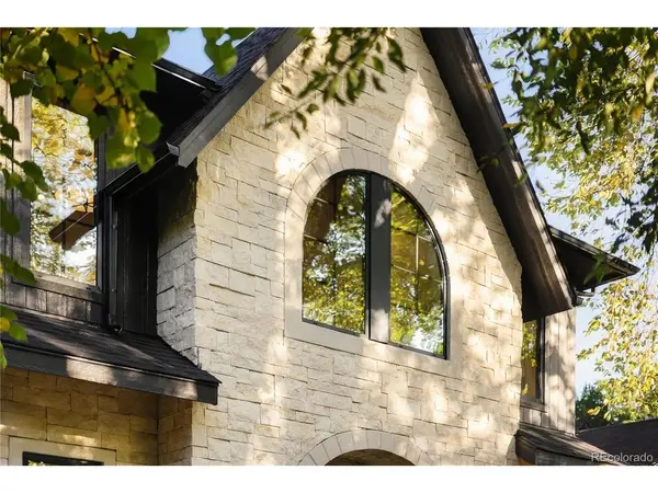 536 S High, Denver, CO 80209