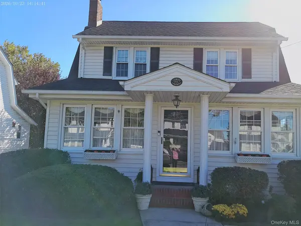 992 Davison PL, Baldwin, NY 11510