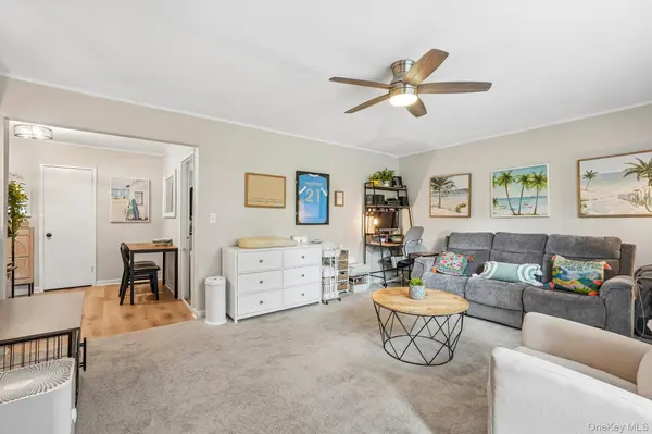 131 -2 S Highland AVE #A 5, Ossining, NY 10562