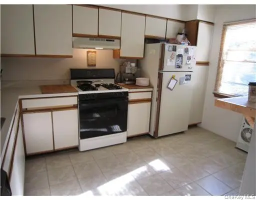 135 West Nyack RD #125, Nanuet, NY 10954