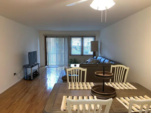 135 West Nyack RD #125, Nanuet, NY 10954