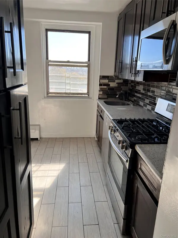 81-11 45 Ave #5O, Elmhurst, NY 11373