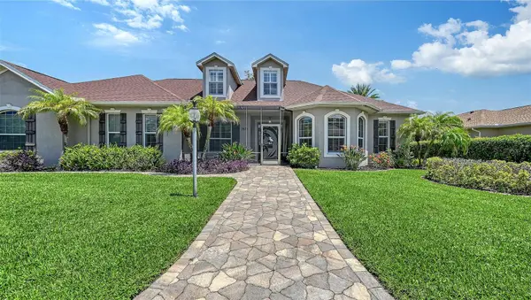 3974 SERENITY CIR, Sarasota, FL 34235