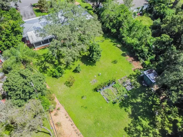 308 GLEN BURNIE AVE, Temple Terrace, FL 33617