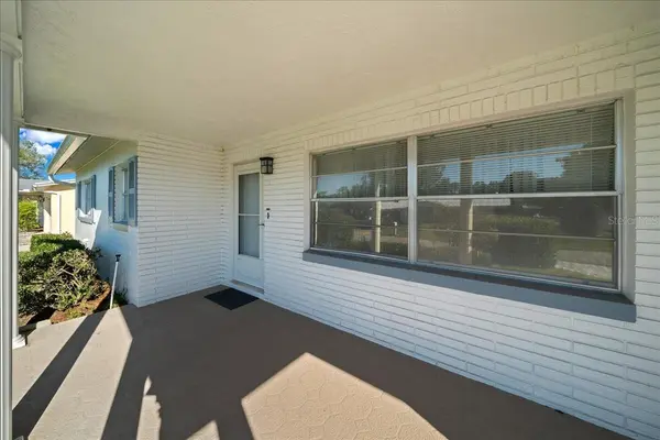 317 S BARBOUR ST, Beverly Hills, FL 34465