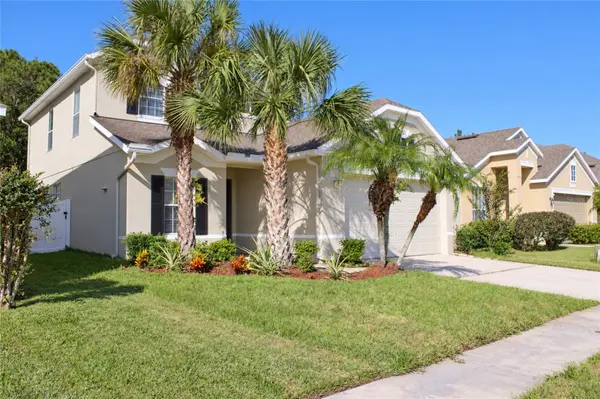 14661 HUNTCLIFF PARK WAY, Orlando, FL 32824