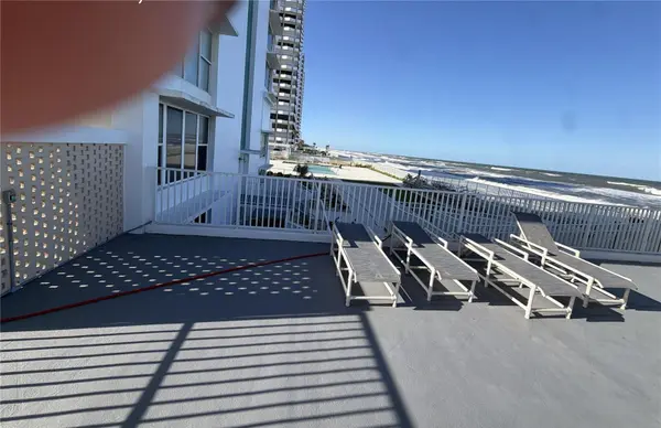 2800 N ATLANTIC AVE #1608, Daytona Beach, FL 32118