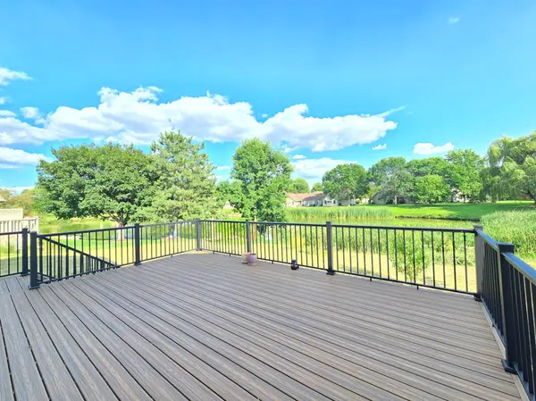4625 Edinbrook TER, Brooklyn Park, MN 55443