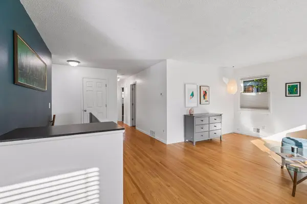 740 Jefferson ST NE, Minneapolis, MN 55413