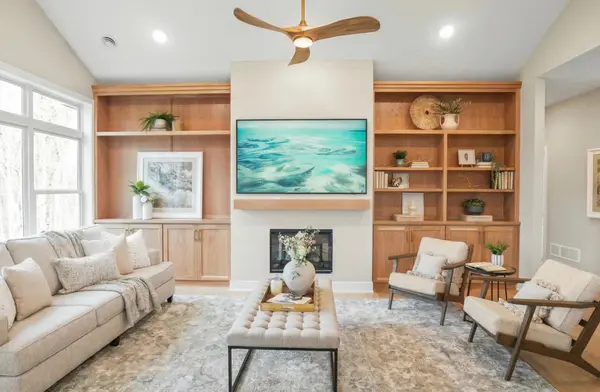 XXX Crestwood TER, Eden Prairie, MN 55347