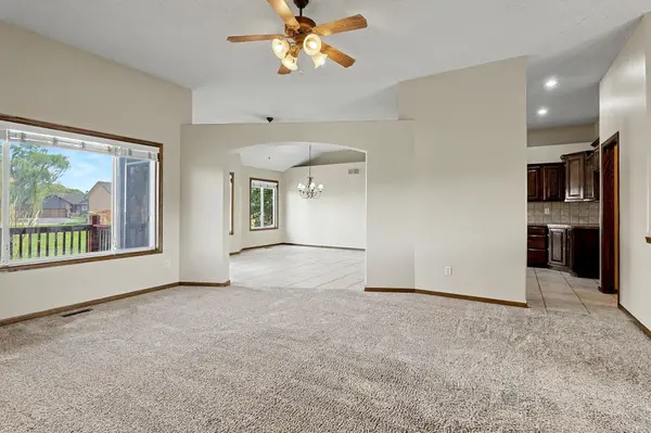 3412 N RIDGE PORT, Wichita, KS 67205