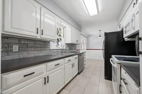 1156 N Waddington, Wichita, KS 67212