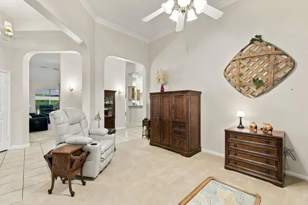 2809 Loncola CT, Round Rock, TX 78681