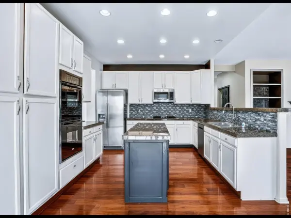 5869 Scenic, Firestone, CO 80504
