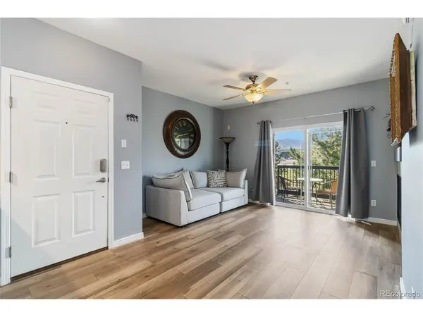 8779 S Kipling #206, Littleton, CO 80127