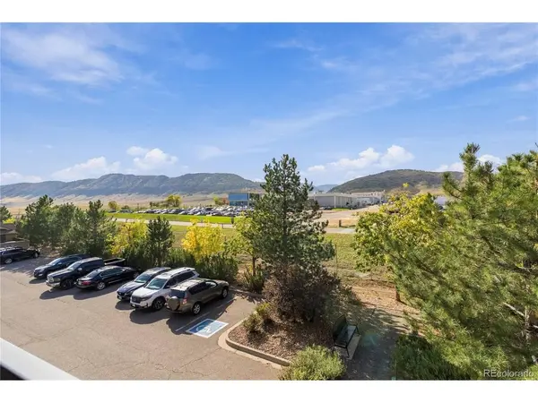 8779 S Kipling #206, Littleton, CO 80127