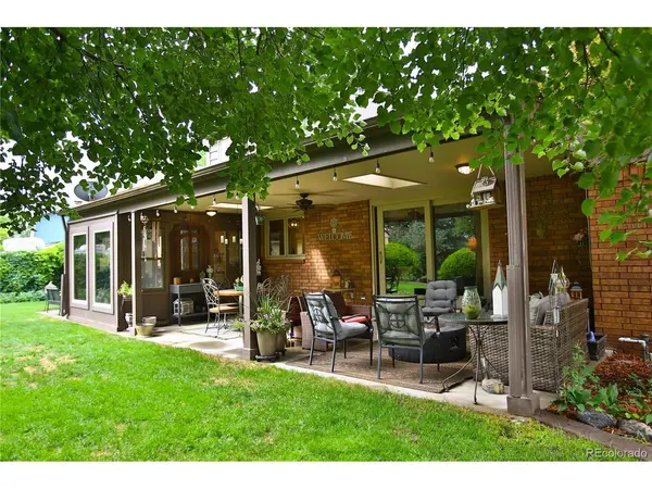 1370 Bellair, Broomfield, CO 80020