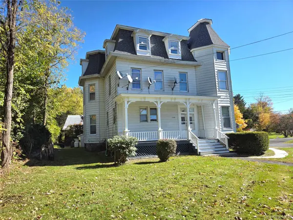 1740-1742 Route 6, Carmel, NY 10512