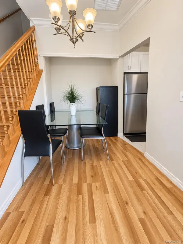 179 Surf DR #114, Bronx, NY 10473