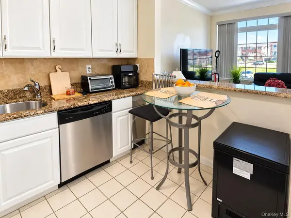 179 Surf DR #114, Bronx, NY 10473