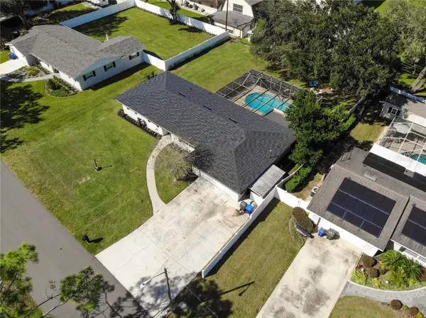 1016 DOLLY LN, Lakeland, FL 33813
