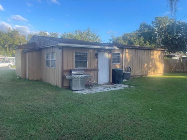 1835 E VALENCIA DR, Bartow, FL 33830
