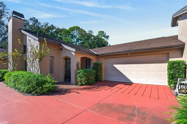 712 DORADO CT, Brandon, FL 33511