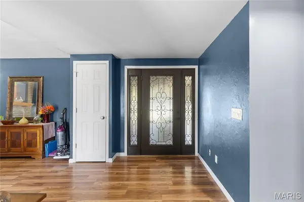 2200 Saint Catherine ST, Florissant, MO 63033