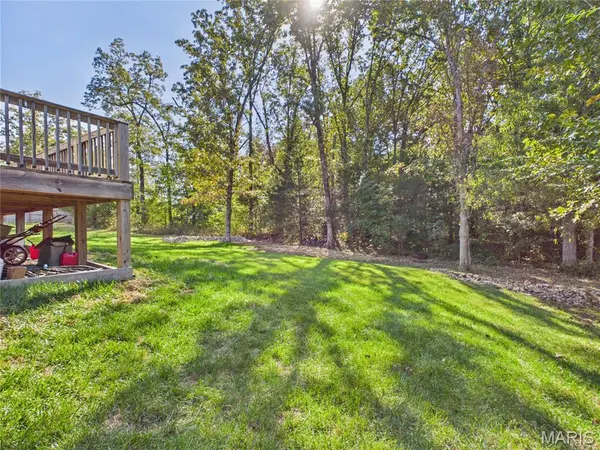 124 Alisha AVE, Poplar Bluff, MO 63901